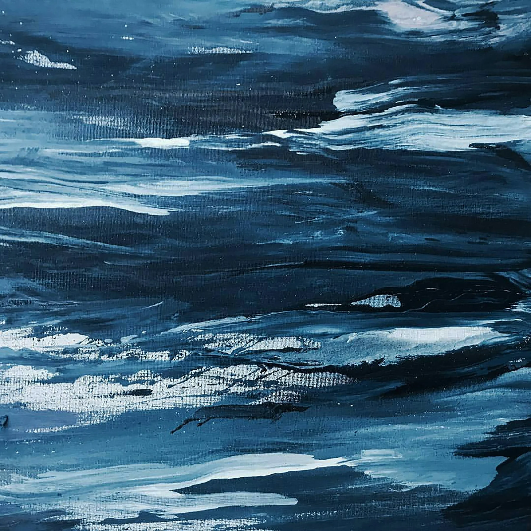 Youngallery Artwork